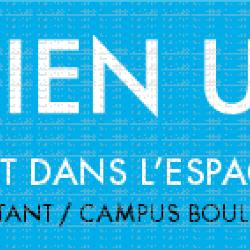 Calicot Bien Urbain #1