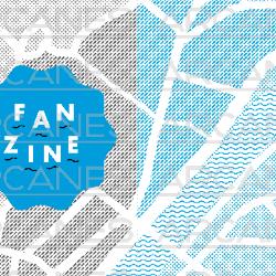 Fanzine Bien Urbain #1