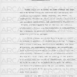 Texte de présentation Le Livre du Graffiti