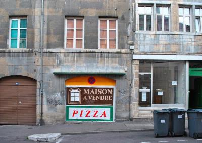 Ox - Besançon 2011 - 4