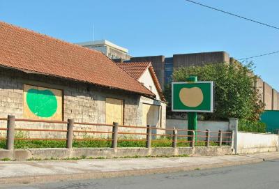 Ox - Besançon 2011 - 5