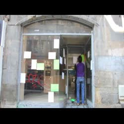 Ox - Besançon 2011.