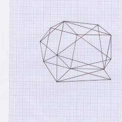 Moneyless - Sans titre 3