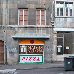 Ox - Besançon 2011 - 4