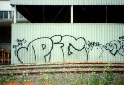 Pig. 1996.