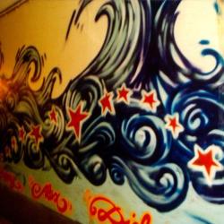 Obsek. Besançon, 1996.
