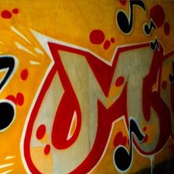 Obsek. Besançon, 1996.