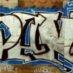 Obsek, Paner. Besançon, 1996.