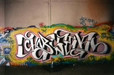 Obsek. Besançon, 1998.