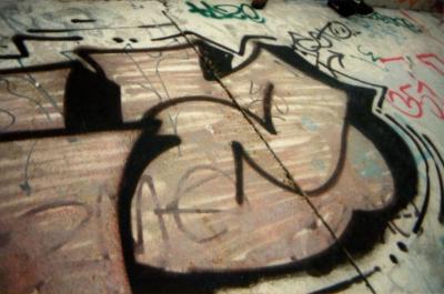 [VIDE]