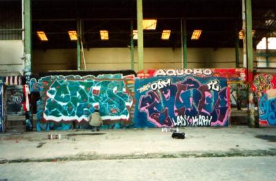 Ase, Epys. Besançon 1997.