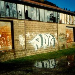 Obsek. Besançon 1997.