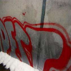 Pest. Besançon, 1997.