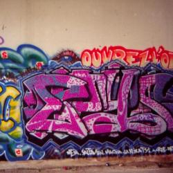 Epys. Besançon 1997.