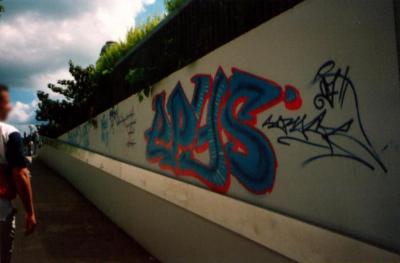 Epys. Besançon, 1997.
