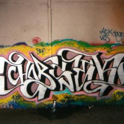 Obsek. Besançon, 1998.