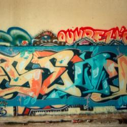 Sent. Besançon, 1997.