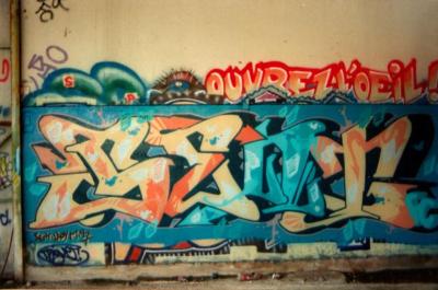 Sent. Besançon, 1997.