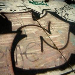[VIDE]