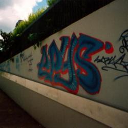 Epys. Besançon, 1997.
