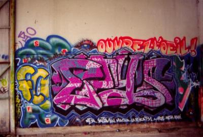 Epys. Besançon 1997.