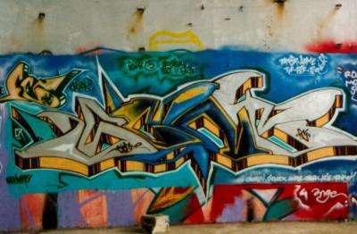 Sent. Besançon, 1998.
