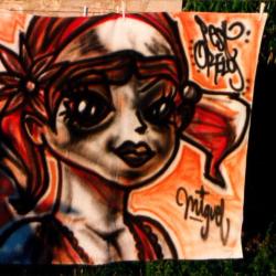 Obsek. Besançon, 1996.