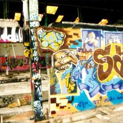 Sade. Besançon, 1998.
