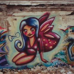 Mey. Besançon 2000.