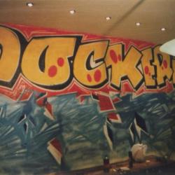 Obsek. Besançon, 1996.