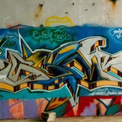 Sent. Besançon, 1998.