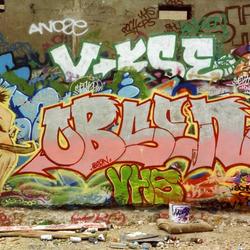 Obsen, Paris, 1992.