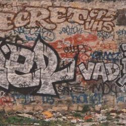 Secret, Saer, Paris 1992.