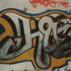 Obsek. Besançon, 1997.