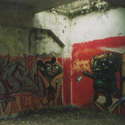 Obsek, Tenko. Besançon 1997.