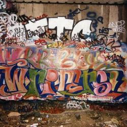 Spher, Paris 1992.