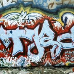 Popay, Paris, 1992.