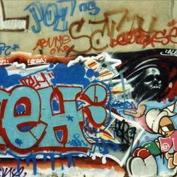 Actyv. Paris, 1992.