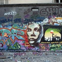 ADF,  Paris 1992.