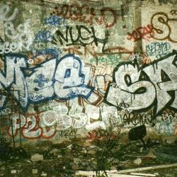 Semea, Obsen, Saer. Paris, 1992.