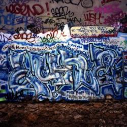 Popay, Paris 1992.