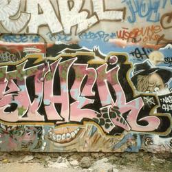 Spher, Paris 1992.