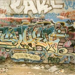 Spher, Paris 1992.