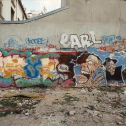 Veas, Obsen, Paris 1992.