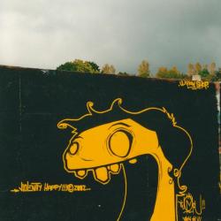 2Mou. Brest, 2002.