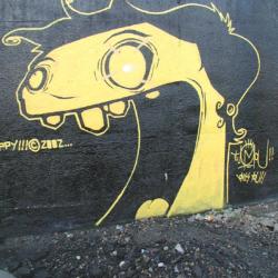 2Mou. Brest, 2004.