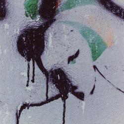 Auteur inconnu. Paris, 1984.