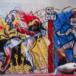 VLP. Paris, 1984.