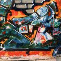 Bando, Doc. Paris 1985.