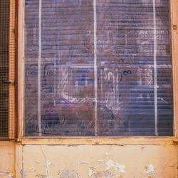 Auteurs inconnus. Paris 1985.